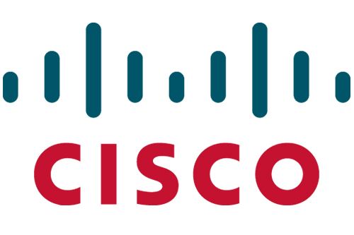 CISCO